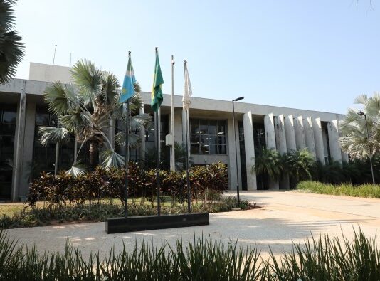 Tribunal de Justiça utiliza o Prevjud para agilizar a implementação dos benefícios Imagem notícia Tribunal de Justiça utiliza o Prevjud para agilizar a implementação dos benefícios