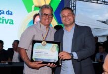 Uma justa homenagem ao agronegócio de Campo Grande e de Mato Grosso do Sul – Câmara Municipal de Campo Grande Uma justa homenagem ao agronegócio de Campo Grande e de Mato Grosso do Sul - Câmara Municipal de Campo Grande