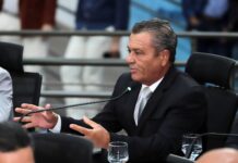 Vereador Delei garante melhorias para bairro Pioneiros e Monte Alegre – Câmara Municipal de Campo Grande Vereador Delei garante melhorias para bairro Pioneiros e Monte Alegre - Câmara Municipal de Campo Grande