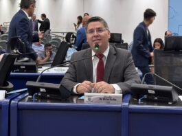 Vereador Dr. Victor Rocha avança na luta por uma saúde pública de qualidade com aprovação de dois projetos de lei – Câmara Municipal de Campo Grande Vereador Dr. Victor Rocha avança na luta por uma saúde pública de qualidade com aprovação de dois projetos de lei - Câmara Municipal de Campo Grande