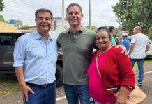 Vereador Otávio Trad ressalta importância de locais voltados para esporte e lazer na Capital – Câmara Municipal de Campo Grande Vereador Otávio Trad ressalta importância de locais voltados para esporte e lazer na Capital - Câmara Municipal de Campo Grande