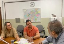 Vereador Otávio Trad se reúne com diretor-presidente do Consórcio Guaicurus para garantir a execução da lei que beneficia usuárias do transporte coletivo – Câmara Municipal de Campo Grande Vereador Otávio Trad se reúne com diretor-presidente do Consórcio Guaicurus para garantir a execução da lei que beneficia usuárias do transporte coletivo - Câmara Municipal de Campo Grande