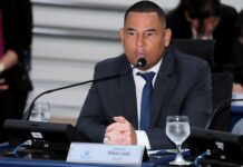 Vereador Wilson Lands Solicita Operação Tapa-Buraco em toda extensão na Rua Evelina Figueiredo Selingardi/José Carlos Silva de Almeida, no Parque do Sol e Centenário – Câmara Municipal de Campo Grande Vereador Wilson Lands Solicita Operação Tapa-Buraco em toda extensão na Rua Evelina Figueiredo Selingardi/José Carlos Silva de Almeida, no Parque do Sol e Centenário - Câmara Municipal de Campo Grande