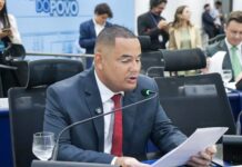 Vereador Wilson Lands apresenta indicações para melhoria da infraestrutura e segurança em bairros da capital durante 14º Sessão Ordinária – Câmara Municipal de Campo Grande Vereador Wilson Lands apresenta indicações para melhoria da infraestrutura e segurança em bairros da capital durante 14º Sessão Ordinária - Câmara Municipal de Campo Grande