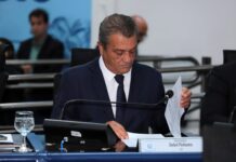 Vereador solicita limpeza de bueiros e manutenção de Parque Ecológico – Câmara Municipal de Campo Grande Vereador solicita limpeza de bueiros e manutenção de Parque Ecológico - Câmara Municipal de Campo Grande