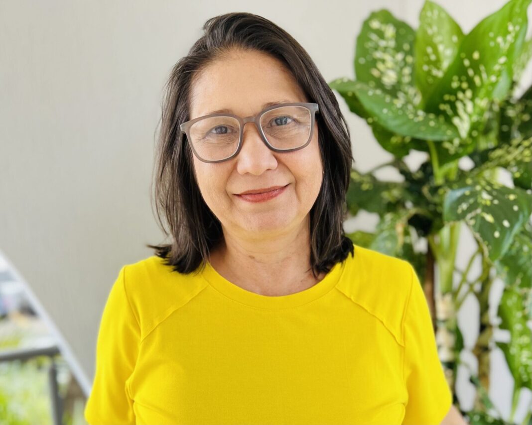 Vereadora Luiza denuncia desmonte do controle de endemias pela Prefeitura de Campo Grande em pleno período de chuvas, que agrava casos de dengue, zika e chikungunya - Câmara Municipal de Campo Grande