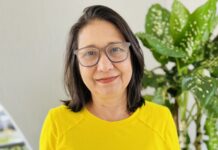 Vereadora Luiza denuncia desmonte do controle de endemias pela Prefeitura de Campo Grande em pleno período de chuvas, que agrava casos de dengue, zika e chikungunya – Câmara Municipal de Campo Grande Vereadora Luiza denuncia desmonte do controle de endemias pela Prefeitura de Campo Grande em pleno período de chuvas, que agrava casos de dengue, zika e chikungunya - Câmara Municipal de Campo Grande