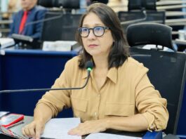 Vereadora Luiza solicita suspensão de licenças para construção de prédios na zona de amortecimento do Parque Estadual do Prosa – Câmara Municipal de Campo Grande Vereadora Luiza solicita suspensão de licenças para construção de prédios na zona de amortecimento do Parque Estadual do Prosa - Câmara Municipal de Campo Grande