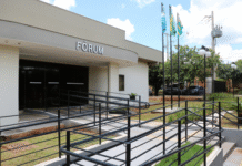 Abertas inscrições para processo seletivo de estágio de Direito em Água Clara Imagem notícia Abertas inscrições para processo seletivo de estágio de Direito em Água Clara