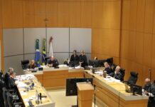 Atacadista deve indenizar funcionário por furto de motocicleta no estacionamento Imagem notícia Atacadista deve indenizar funcionário por furto de motocicleta no estacionamento