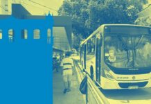 Audiência Pública na Câmara debate sobre corredores de ônibus – Câmara Municipal de Campo Grande Audiência Pública na Câmara debate sobre corredores de ônibus - Câmara Municipal de Campo Grande