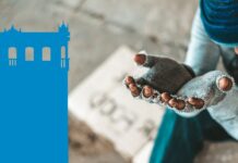 Audiência debate, na segunda-feira, plano voltado para direitos da população em situação de rua – Câmara Municipal de Campo Grande Audiência debate, na segunda-feira, plano voltado para direitos da população em situação de rua - Câmara Municipal de Campo Grande