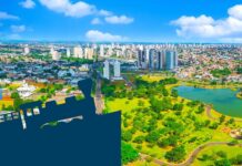 Audiência debate regularização de imóveis seguindo normas ambientais – Câmara Municipal de Campo Grande Audiência debate regularização de imóveis seguindo normas ambientais - Câmara Municipal de Campo Grande