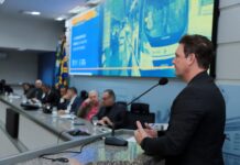 Audiência na Câmara busca providências para corredores de ônibus na Capital – Câmara Municipal de Campo Grande Audiência na Câmara busca providências para corredores de ônibus na Capital - Câmara Municipal de Campo Grande