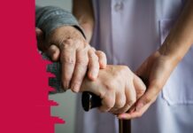 Câmara promove Audiência Pública para discutir a criação de Centros-Dias voltados para idosos – Câmara Municipal de Campo Grande Câmara promove Audiência Pública para discutir a criação de Centros-Dias voltados para idosos - Câmara Municipal de Campo Grande