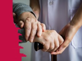 Câmara promove Audiência Pública para discutir a criação de Centros-Dias voltados para idosos – Câmara Municipal de Campo Grande Câmara promove Audiência Pública para discutir a criação de Centros-Dias voltados para idosos - Câmara Municipal de Campo Grande