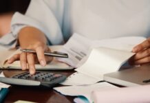 Câmara promove, na sexta-feira, Audiências para debater LDO e contas do Município – Câmara Municipal de Campo Grande Câmara promove, na sexta-feira, Audiências para debater LDO e contas do Município - Câmara Municipal de Campo Grande