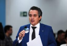 Com presença de Patrus Ananias, Landmark organiza seminário sobre segurança alimentar na UFMS – Câmara Municipal de Campo Grande Com presença de Patrus Ananias, Landmark organiza seminário sobre segurança alimentar na UFMS - Câmara Municipal de Campo Grande