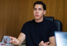 Com pressão de Jean Ferreira, raio-X pediátrico é retomado após um ano parado – Câmara Municipal de Campo Grande Com pressão de Jean Ferreira, raio-X pediátrico é retomado após um ano parado - Câmara Municipal de Campo Grande