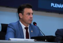 Com pronto atendimento suspenso, Santa Casa vai à Câmara a pedido de vereadores – Câmara Municipal de Campo Grande Com pronto atendimento suspenso, Santa Casa vai à Câmara a pedido de vereadores - Câmara Municipal de Campo Grande