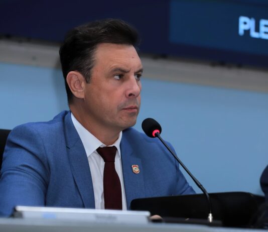 Com pronto atendimento suspenso, Santa Casa vai à Câmara a pedido de vereadores – Câmara Municipal de Campo Grande Com pronto atendimento suspenso, Santa Casa vai à Câmara a pedido de vereadores - Câmara Municipal de Campo Grande