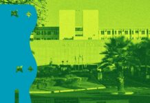 Crise na Santa Casa será debatida em Audiência Pública na Câmara Municipal – Câmara Municipal de Campo Grande Crise na Santa Casa será debatida em Audiência Pública na Câmara Municipal - Câmara Municipal de Campo Grande