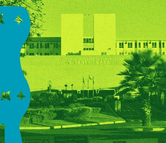 Crise na Santa Casa será debatida em Audiência Pública na Câmara Municipal – Câmara Municipal de Campo Grande Crise na Santa Casa será debatida em Audiência Pública na Câmara Municipal - Câmara Municipal de Campo Grande