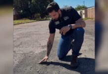 Durante feriado, vereador Fábio Rocha verifica obras e questiona eficácia do serviço da Prefeitura – Câmara Municipal de Campo Grande Durante feriado, vereador Fábio Rocha verifica obras e questiona eficácia do serviço da Prefeitura - Câmara Municipal de Campo Grande