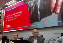 Em audiência pública sobre Centro-Dia, Ronilço Guerreiro pede ações concretas do poder público para os idosos de Campo Grande – Câmara Municipal de Campo Grande Em audiência pública sobre Centro-Dia, Ronilço Guerreiro pede ações concretas do poder público para os idosos de Campo Grande - Câmara Municipal de Campo Grande