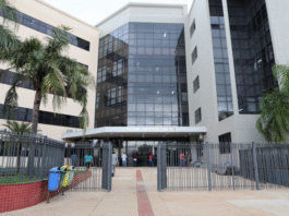 Empresa de ônibus é condenada a indenizar passageiros por atraso de mais de 12 horas Imagem notícia Empresa de ônibus é condenada a indenizar passageiros por atraso de mais de 12 horas