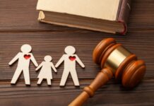 Encontro de corações: uma história de adoção mútua Imagem notícia Encontro de corações: uma história de adoção mútua