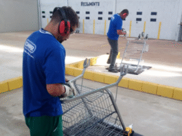 Histórias de sucesso do Programa Reeducandos do TJMS é destaque em site nacional Imagem notícia Histórias de sucesso do Programa Reeducandos do TJMS é destaque em site nacional