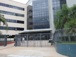 Homem é condenado por injúria religiosa a colega de trabalho Imagem notícia Homem é condenado por injúria religiosa a colega de trabalho