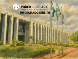 Informando Direito: Furto Famélico Imagem notícia Informando Direito: Furto Famélico