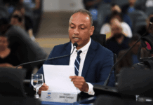 Junior Coringa aprova lei que garante matrícula escolar próxima à residência de alunos com autismo – Câmara Municipal de Campo Grande Junior Coringa aprova lei que garante matrícula escolar próxima à residência de alunos com autismo - Câmara Municipal de Campo Grande