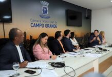 Junior Coringa questiona sobre elevadores que não funcionam e ônibus lotados em oitiva da CPI com ex-presidente da Agetran – Câmara Municipal de Campo Grande Junior Coringa questiona sobre elevadores que não funcionam e ônibus lotados em oitiva da CPI com ex-presidente da Agetran - Câmara Municipal de Campo Grande