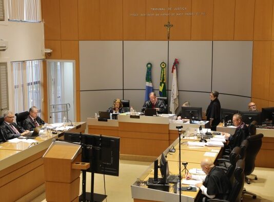 Justiça condena empresa de transporte por morte em acidente com vagões desgovernados Imagem notícia Justiça condena empresa de transporte por morte em acidente com vagões desgovernados