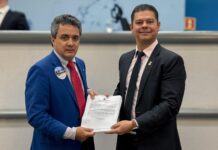 Landmark apresenta 38 emendas à LDO com foco em agricultura familiar, segurança alimentar e inclusão – Câmara Municipal de Campo Grande Landmark apresenta 38 emendas à LDO com foco em agricultura familiar, segurança alimentar e inclusão - Câmara Municipal de Campo Grande