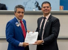 Landmark apresenta 38 emendas à LDO com foco em agricultura familiar, segurança alimentar e inclusão – Câmara Municipal de Campo Grande Landmark apresenta 38 emendas à LDO com foco em agricultura familiar, segurança alimentar e inclusão - Câmara Municipal de Campo Grande