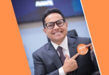 “Luta coletiva e urgente”, diz Papy sobre aumento da violência contra as crianças – Câmara Municipal de Campo Grande “Luta coletiva e urgente”, diz Papy sobre aumento da violência contra as crianças - Câmara Municipal de Campo Grande