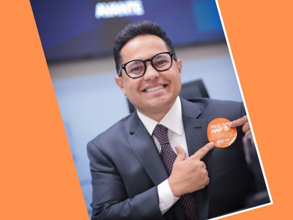 “Luta coletiva e urgente”, diz Papy sobre aumento da violência “Luta coletiva e urgente”, diz Papy sobre aumento da violência contra as crianças - Câmara Municipal de Campo Grande