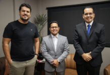 Presidente Papy anuncia filiação da Câmara CG à União das Câmaras de Vereadores de MS – Câmara Municipal de Campo Grande Presidente Papy anuncia filiação da Câmara CG à União das Câmaras de Vereadores de MS - Câmara Municipal de Campo Grande