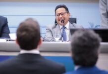 Presidente Papy entrega Moção de Congratulação ao projeto Cidade dos Meninos – Câmara Municipal de Campo Grande Presidente Papy entrega Moção de Congratulação ao projeto Cidade dos Meninos - Câmara Municipal de Campo Grande