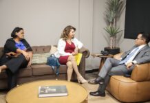 Projetos voltados aos direitos das mulheres são tema de reunião na Câmara Municipal – Câmara Municipal de Campo Grande Projetos voltados aos direitos das mulheres são tema de reunião na Câmara Municipal - Câmara Municipal de Campo Grande