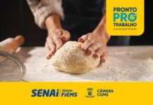 Pronto Pro Trabalho? Projeto que vai capacitar 10 mil profissionais começa na próxima semana, na Câmara CG – Câmara Municipal de Campo Grande Pronto Pro Trabalho? Projeto que vai capacitar 10 mil profissionais começa na próxima semana, na Câmara CG - Câmara Municipal de Campo Grande