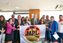 Reunião em Brasília consolida diálogo pela reforma agrária, diz Landmark – Câmara Municipal de Campo Grande Reunião em Brasília consolida diálogo pela reforma agrária, diz Landmark - Câmara Municipal de Campo Grande