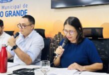 Segundo Luiza, pressão popular e CPI estão tendo resultado com retirada de ônibus em péssimo estado de circulação – Câmara Municipal de Campo Grande Segundo Luiza, pressão popular e CPI estão tendo resultado com retirada de ônibus em péssimo estado de circulação - Câmara Municipal de Campo Grande