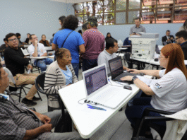 Semana do Registro Civil: saiba onde são os atendimentos em Campo Grande e no interior Imagem notícia Semana do Registro Civil: saiba onde são os atendimentos em Campo Grande e no interior