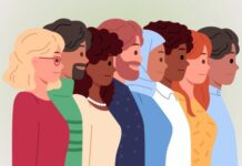 TJMS adere à Semana de Combate ao Assédio e à Discriminação com programação especial Imagem notícia TJMS adere à Semana de Combate ao Assédio e à Discriminação com programação especial