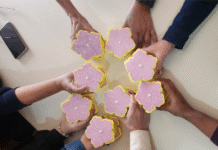 TJMS alia organização, responsabilidade social e sustentabilidade em Corumbá Imagem notícia TJMS alia organização, responsabilidade social e sustentabilidade em Corumbá